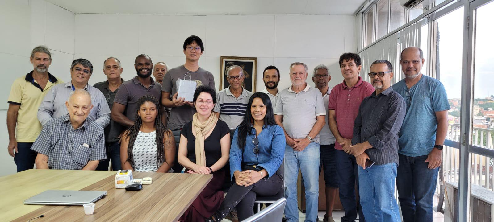 Diagram from the whitepaper