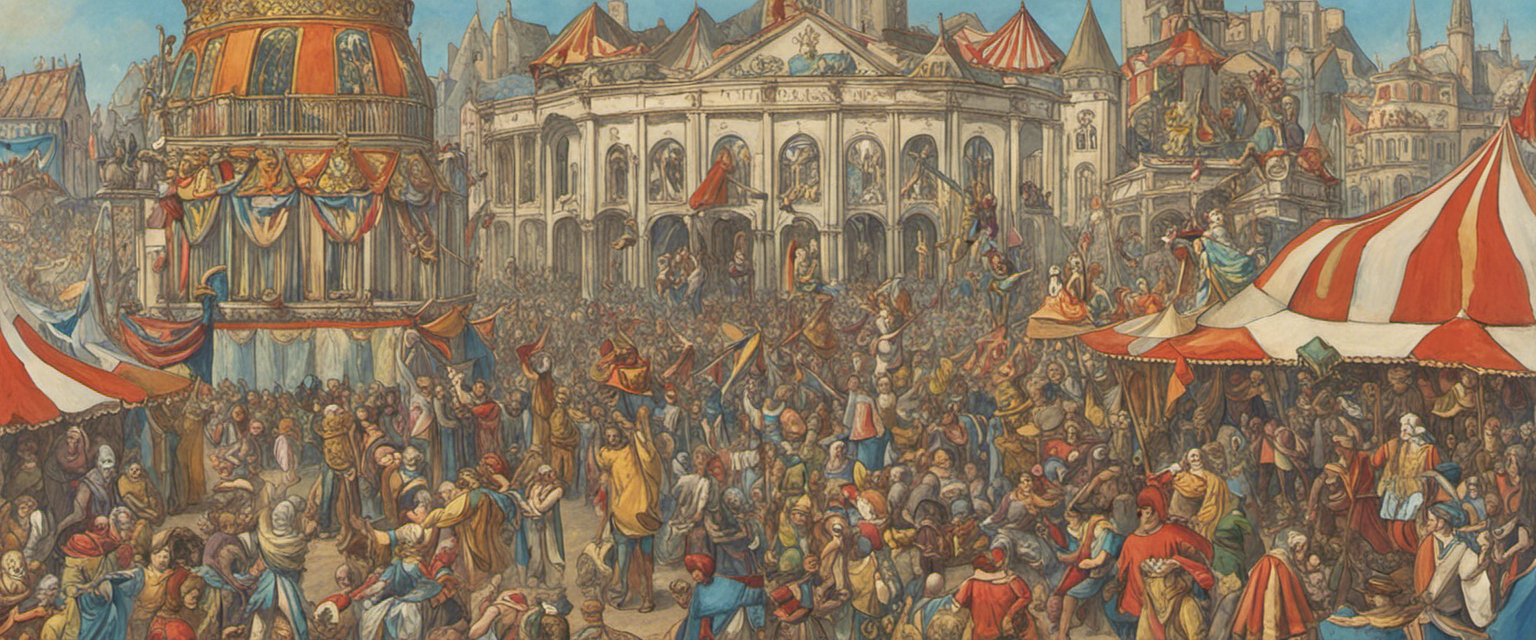 Diagram from the whitepaper